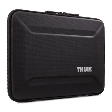 Thule TL-TGSE2358K - Puzdro na Macbook 14" Gauntlet 4 čierna