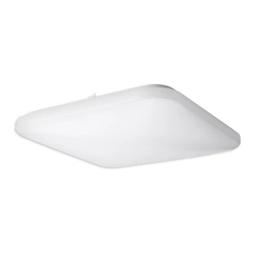 Top Light DUNAJ H 50 - LED Stropné svietidlo DUNAJ LED/36W/230V 4000K