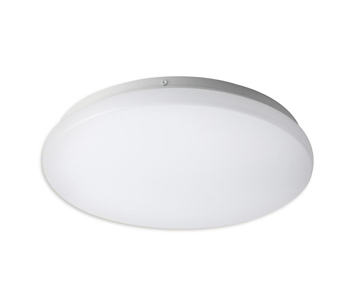 Top Light Top Light DUNAJ K 20 - LED Stropné svietidlo DUNAJ LED/12W/230V 4000K 