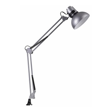 Top Light Handy S - Stolná lampa HANDY 1xE27/60W/230V