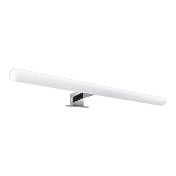 Top Light Kansas XL - LED Kúpeľňové osvetlenie zrkadla KANSAS LED/7,5W/230V IP44