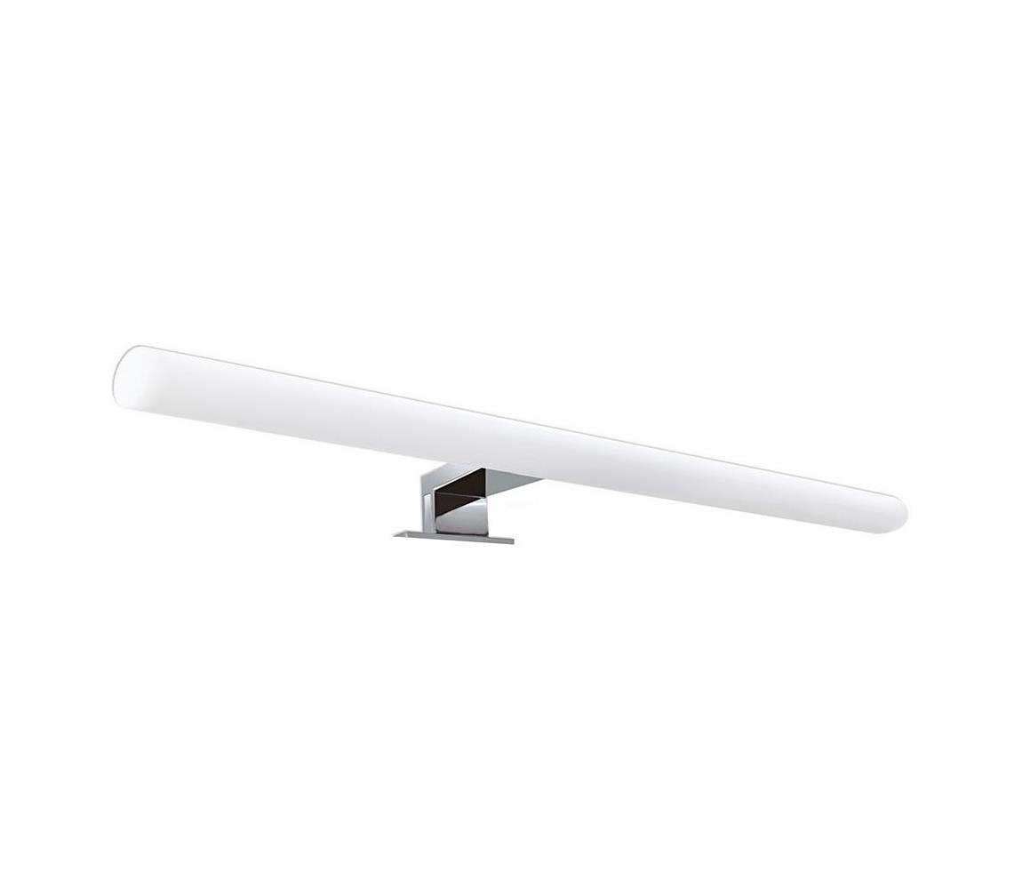 Top Light Top Light Kansas XL - LED Kúpeľňové osvetlenie zrkadla LED/7,5W/230V IP44 