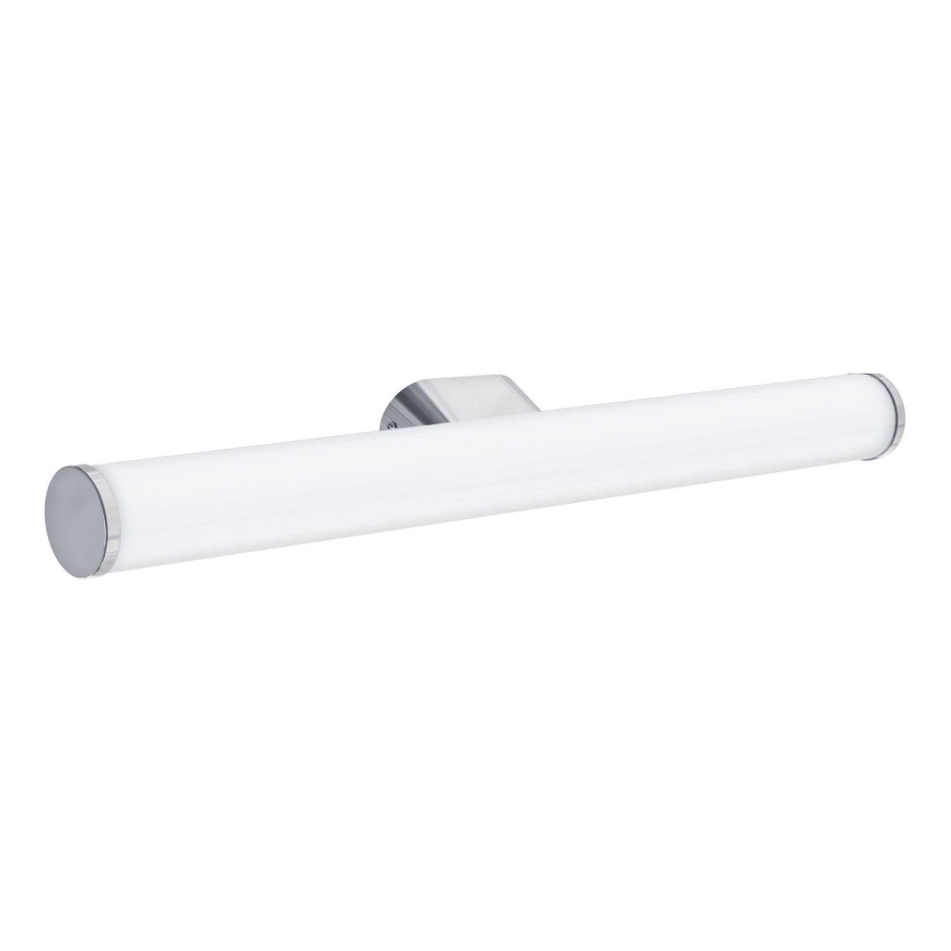Top Light - LED Kúpeľňové osvetlenie zrkadla MADEIRA LED/15W/230V 60 cm IP44