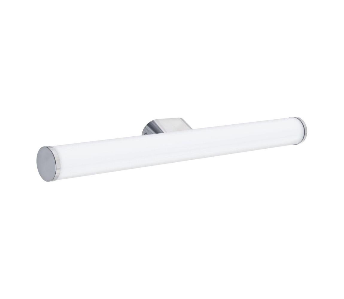 Top Light Top Light - LED Kúpeľňové osvetlenie zrkadla MADEIRA LED/15W/230V 60 cm IP44 