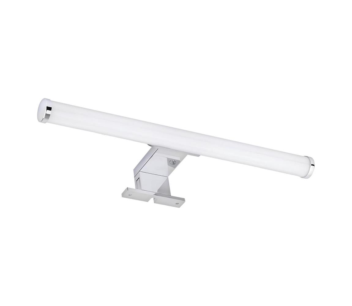 Top Light Top Light - LED Kúpeľňové osvetlenie zrkadla OREGON LED/7W/230V 40 cm IP44 