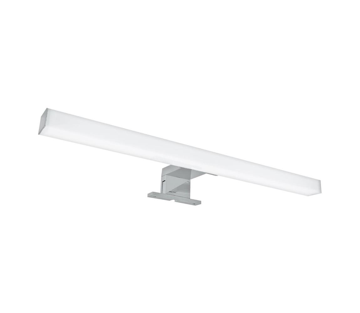 Top Light Top Light - LED Kúpeľňové osvetlenie zrkadla OREGON LED/7W/230V 40 cm IP44 