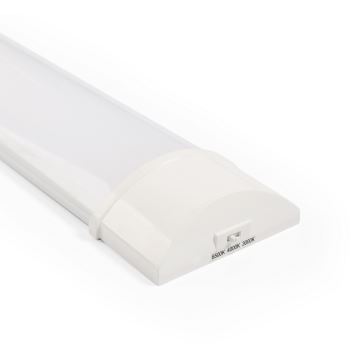 Top Light - LED Podlinkové svietidlo ZSP LED/24W/230V 3000/4000/6500K 90 cm