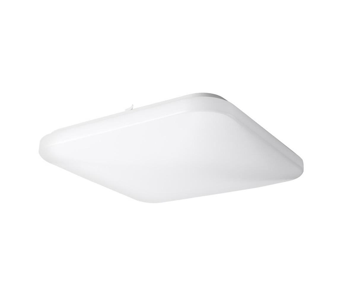 Top Light Top Light - LED Stropné svietidlo LED/24W/230V 4000K 38x38 cm 