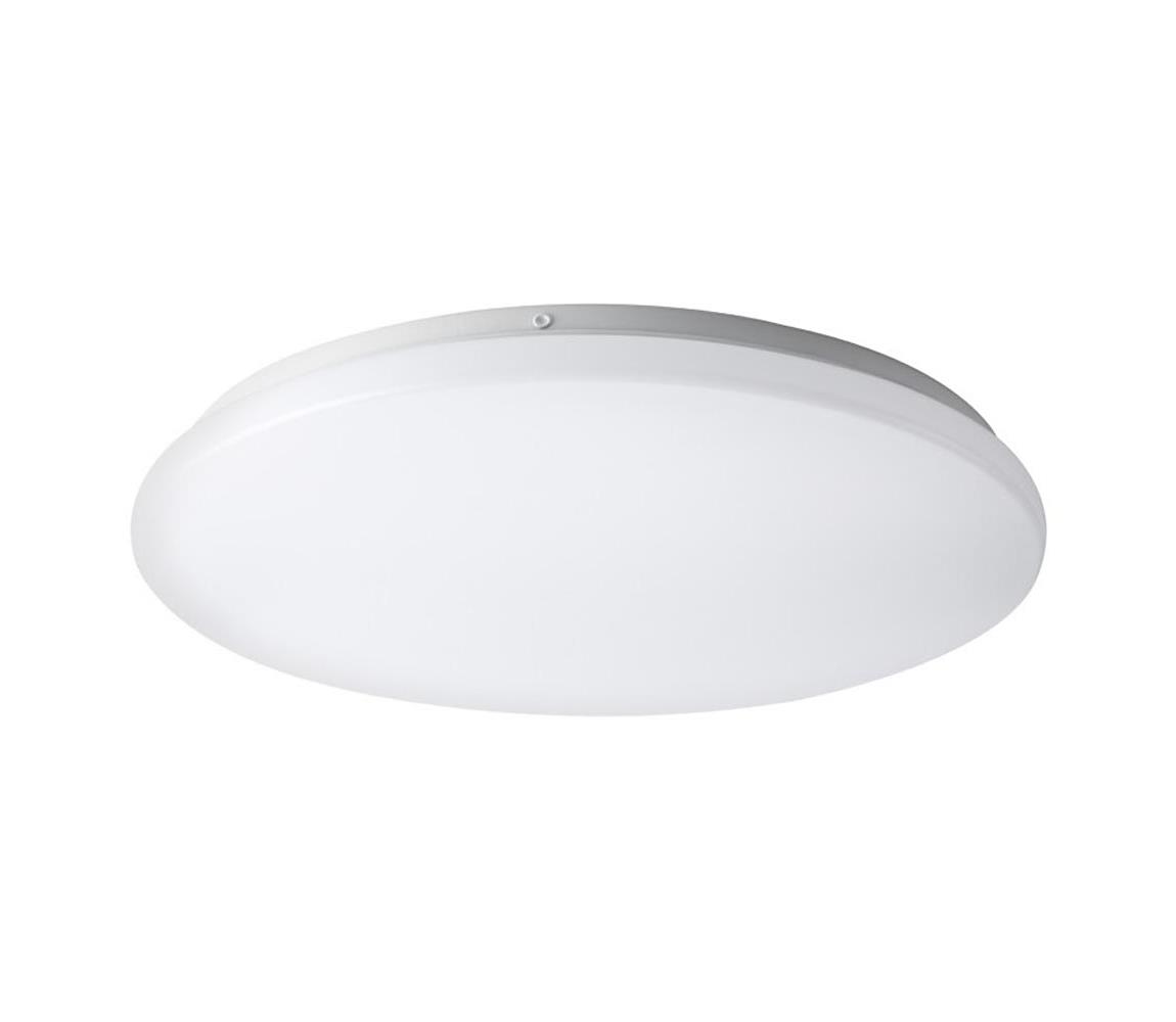 Top Light Top Light - LED Stropné svietidlo LED/24W/230V 4000K pr. 38 cm 