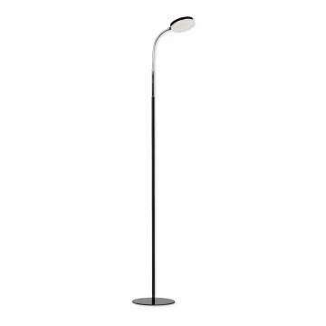 Top Light Lucy P C - LED Stojacia lampa LUCY LED/5W/230V