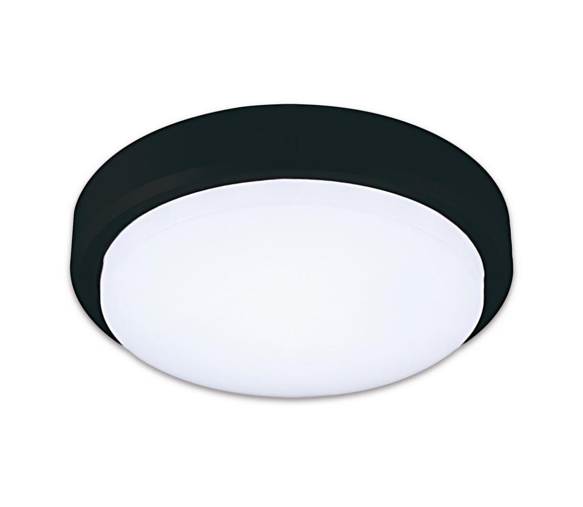 Top Light Top Light Mango K - LED Vonkajšie stropné svietidlo LED/18W/230V IP54 