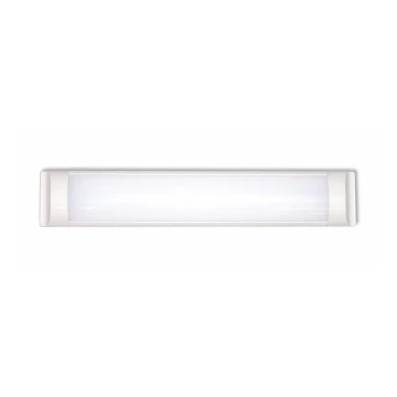 Top Light ZSP - Podlinkové svietidlo LED/12W/230V