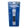 Varta 15618101401 - LED Baterka BRITE ESSENTIALS LED/2xLR14