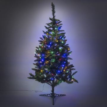 Vianočný stromček SAL 180 cm borovica