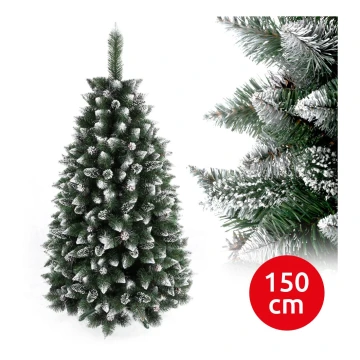 Vianočný stromček TAL 150 cm borovica