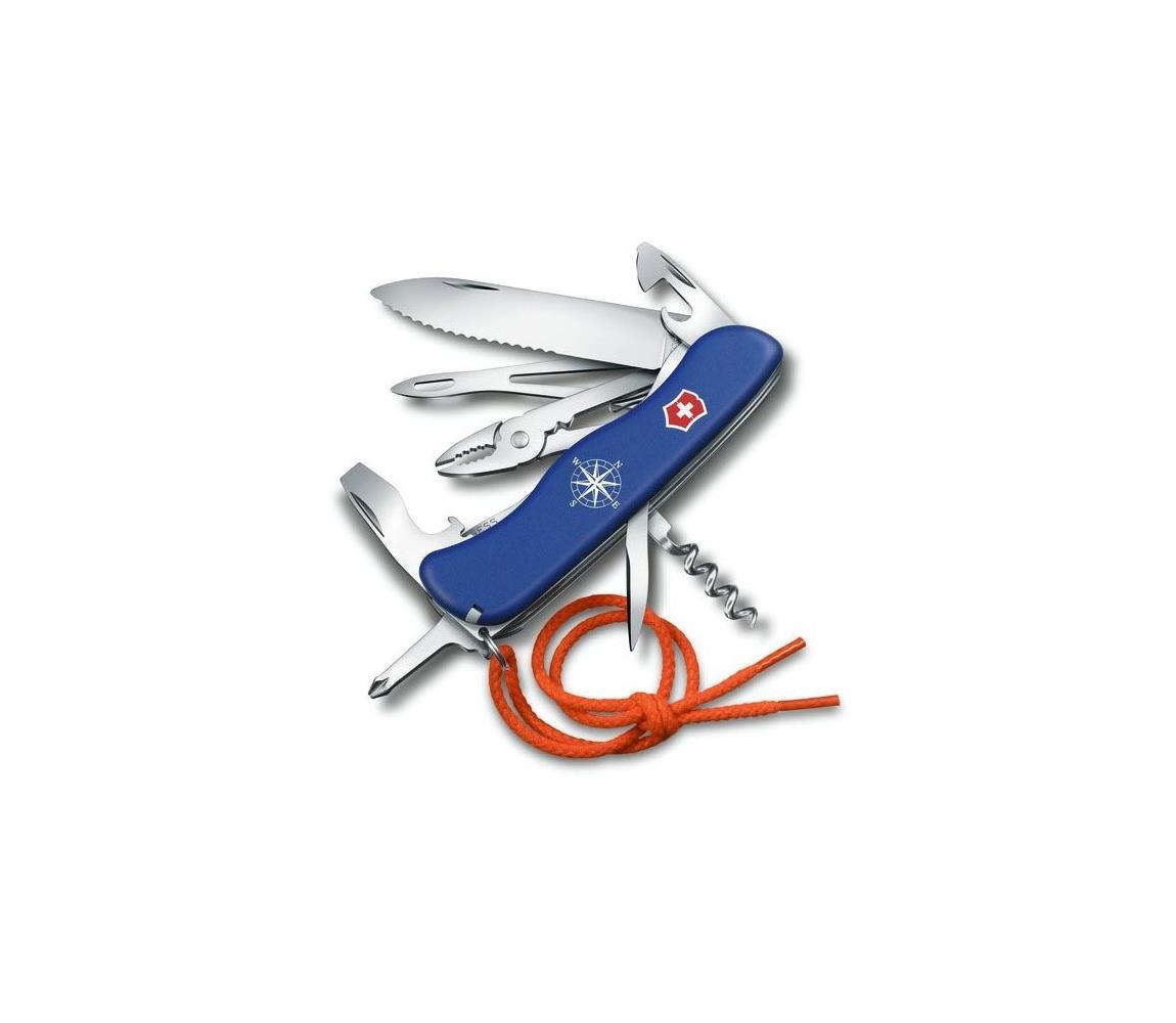 Victorinox Skipper-W