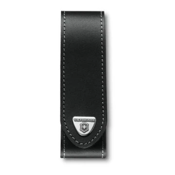 Victorinox - Puzdro na vreckový nôž 13 cm čierna