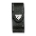 Victorinox - Puzdro na vreckový nôž 9,1 cm čierna