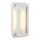 Westinghouse 65792 - LED Stmievateľné vonkajšie nástenné svietidlo LED/15W/230V IP44