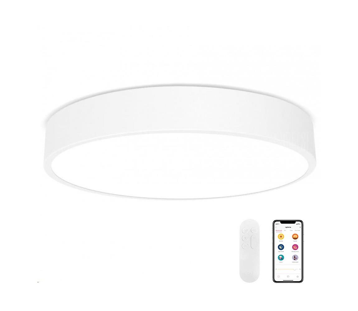 Obrázok Yeelight  LED Ceiling Light (XD125)