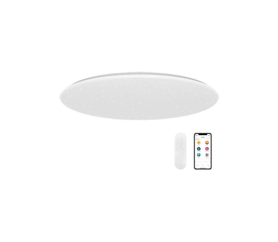 Obrázok Yeelight Galaxy Ceiling Light 480 (starry) (XD170)