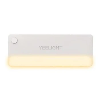Yeelight - LED Osvetlenie nábytku so senzorom LED/0,15W/5V 2700K