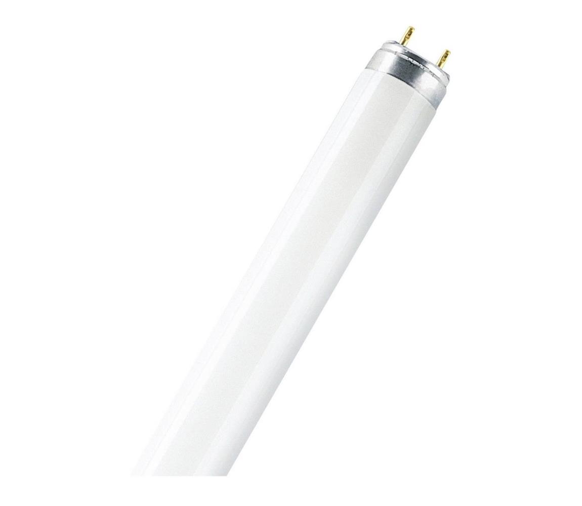 Obrázok Úsporná zářivka Osram, 30 W, G13, 895 mm, teplá bílá